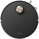 Dreame Aqua10 Roller Robot Vacuum and Mop DRE-AQUA10R hero image