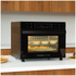 Kitchen Couture 45L Air Fryer Black 10004865 image NaN