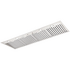 Schweigen 3000m3/hr Silent BBQ Rangehood CLUM215SP2PAK image NaN