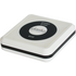 Planika LFREM L-Fire Remote Control image NaN