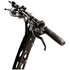 Mearth GTS Electric Scooter MT20-GTSES-B image NaN