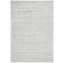 Rug Culture Bliss Large Silver Rug 280X190CM - BLSSILV280X190 image NaN