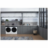Haier 8kg Heat Pump Dryer HDHP80AN1 image NaN