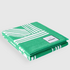 Missoni Nastri 651 Beach Towel 180x100 8053147120133 image NaN