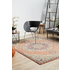 Rug Culture Odyssey Medium Terracotta Multi-coloured 230x160cm ODY120-TERRA-230X160 image NaN