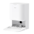 Dreame L10 Prime Robotic Vacuum and Mop DRE-L10P image NaN