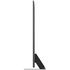LG 86 Inch QNED81A 4K UHD Smart LED TV 86QNED81ASA [2025] image NaN