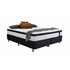 Sealy Advantage Cristal Plush Queen Mattress - 735681 image NaN