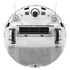 LG CordZero Robot Vacuum with Wet Mop R3-PRIME image NaN