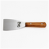 Evo Cooksurface Scraper 12-0111-AC image NaN