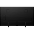 TCL 55 Inch C6L QD Mini LED 4K UHD Google TV 55C6L [2026] image NaN