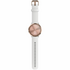 Garmin 010-01850-12 Vivomove HR Sport Rose Gold Sm/Med Hybrid Smartwatch image NaN