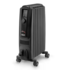 DeLonghi Dragon 4 Pro 1500W Oil Column Heater Grey TRDX40615EG image NaN
