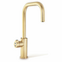 Zip Hydrotap G5 Cube Boiling Filtered Tap Brushed Gold H53786Z07AU image NaN