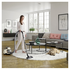 Electrolux ZSP4303PET SilentPerformer Cyclonic Animal Vacuum Cleaner image NaN