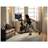 NordicTrack S22 Studio Cycle Exercise Bike NTEX02422-INT image NaN