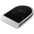 Smeg Portable Induction Hob Black PIC01BLMAU image NaN