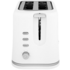 Westinghouse WHTS2S03W 2 Slice Toaster image NaN