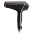 Remington PROLUXE Salon Hair Dryer AC9140AU  image NaN