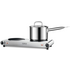 Kambrook KHP120BSS Double Portable Ceramic Cooktop image NaN