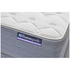 Sealy Posturepedic Singles Baxter Firm King Single Mattress BAX-FRM-KSG image NaN