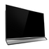 Hisense 75N9 75 Inch 190cm Smart 4k Ultra HD ULED LCD TV image NaN