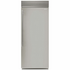 Fhiaba 626L X-PRO Fridge Right Hinge XS8990FR6A image NaN