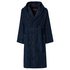 Missoni Harmony 150 Hooded Bathrobe - Medium 8053147123370 image NaN