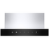 LG 60cm Series 7 Canopy Rangehood Stainless Steel BWH607T3S image NaN