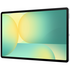 Samsung Galaxy Tab S10 FE Plus 128GB Wi-Fi Tablet Silver 11901336100 image NaN