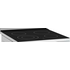 Westinghouse WFE647SA 60cm Freestanding Electric Oven/Stove image NaN