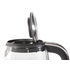 Breville BKE830 1.7L Smart Kettle Pure image NaN