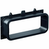 Siemens Installation Accessory for Cooktop with Integrated Ventilation System HZ9VRUD0 image NaN