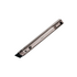 Dyson 908032 Vacuum Cleaner  Flexi Crevice Tool image NaN