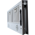 Ilve CU7970 Under Cupboard Rangehood image NaN
