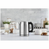 Sunbeam Maestro Kettle KEM1100SS image NaN