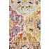 Rug Culture Museum Oversize Rust Rug 400X300CM - MUS-861-RST-400X300 image NaN
