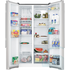 610L Kelvinator Side By Side Fridge KSM6100PF image NaN