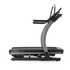 NordicTrack X22i Incline Trainer Treadmill NTL29221-INT image NaN