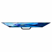 Sony 55 Inch A8G 4K UHD HDR Smart Android OLED TV - KD55A8G hero image