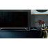Hisense 75 Inch Series 8 4K UHD HDR Smart ULED TV - 75R8 image NaN