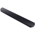 Samsung Q-Series Q990H 11.1.4ch Atmos Soundbar with Subwoofer & Rear Speaker HW-Q990H-XY [2026] image NaN