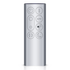 Dyson DP04WS Pure Cool Desk Fan White Silver 310158-01 image NaN