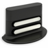 Neato Charge Base 48136 image NaN