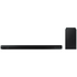 Samsung Q Series 3.1.2 Channel Atmos Soundbar with Wireless Sub HW-Q600B-XY image NaN