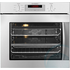 600mm/60cm Westinghouse Electric Wall Oven POPS668LS image NaN