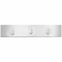 Artusi 60cm Electric MultiFunction Built-In Oven Stainless Steel CAO601X-2 image NaN