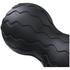 Therabody WaveDuo WAVEDUO-US image NaN