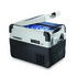 Dometic CFX40W 41L Portable Fridge Freezer with WiFi image NaN