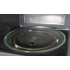 Midea EM925EYG 25L Microwave 900W image NaN